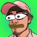 Darzii (@darzii_) Twitter profile photo Darzii (@darzii_) Twitter profile photo