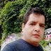 Mustafa (@mustafa833951) Twitter profile photo Mustafa (@mustafa833951) Twitter profile photo