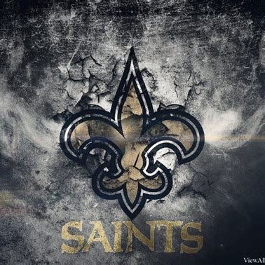They/Them. Happy New Year! I am a proud Saints Fan!