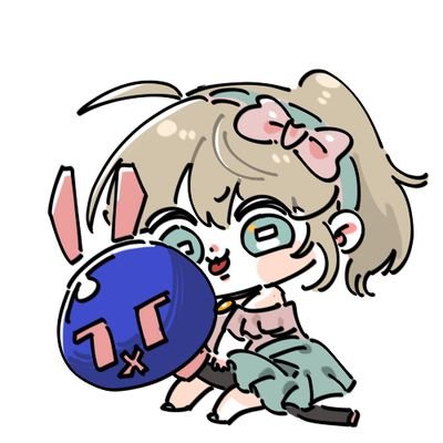 Aokumo033's profile picture. 게임계정 성인 30⬆️남
루페온 / 명조 모비노기도 합니다 
이슬비 1740+ 환수사 1730+ 도화가 1715+
어디 내깐부는 없을까 / 요즈사랑단

// 게임계정 코스계정 따로