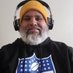 Arvid McLaughlin (@arvidmclau3551) Twitter profile photo Arvid McLaughlin (@arvidmclau3551) Twitter profile photo