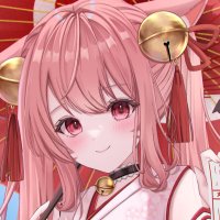 うゆ🐾(@UyU_BeliasFF14) 's Twitter Profile Photo