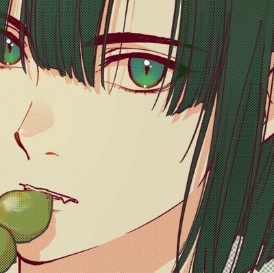 🍡 ㌋ 🍡さんのプロフィール画像