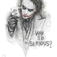 Mittie Gorczany (@gorczanymi81159) 's Twitter Profile