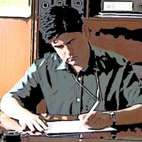 Bahram (@bmsm52) 's Twitter Profile