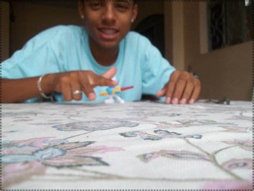 ...maiiiiiiiiiiiiiis Nessa vida a gentte perde pra ganhar ;$$$$'