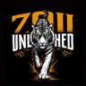 ZouUnleashed's profile picture. #Mizzou