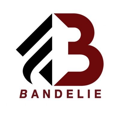 fc_bandelie Profile Picture