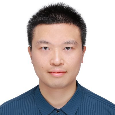 Associate Professor, #InternationalLaw, #LawoftheSea, #ClimateChange, #MarineEnvironmentalProtection, #OceanGovernance, #SouthChinaSea, JNU Law