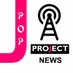 J-Pop Project News (@jpopprojectnews) Twitter profile photo J-Pop Project News (@jpopprojectnews) Twitter profile photo