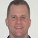 Chris Zepkowski (@chriszepkowski) 's Twitter Profile