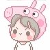 Zheng (@zheng1364102) Twitter profile photo Zheng (@zheng1364102) Twitter profile photo