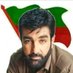 صمد پھٹان (@samad_path41091) Twitter profile photo