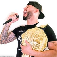 Dr. Rick Ramirez (@rickramirez915) 's Twitter Profile