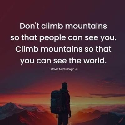 AjinkyaJ77's profile picture. IVD Sales professional#Amateur Investor & Trader.