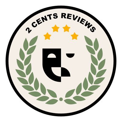 2_centsreviews Profile Picture