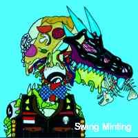 mintingiswinsg's profile picture. unique 11 collectable hand-drawn nft astronauts from a few universes over. discord, roadmap, instagram, and opensea in linktree below!