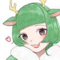 なぴぴ (@4lx1na) 's Twitter Profile
