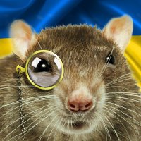 Lord Rat Squirt(@lordratsquirt) 's Twitter Profile Photo
