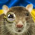 Lord Rat Squirt (@lordratsquirt) Twitter profile photo