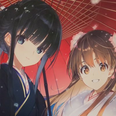 pyonsukepyon's profile picture. 誰かに負けるのはいい。でも自分にだけは負けられない。