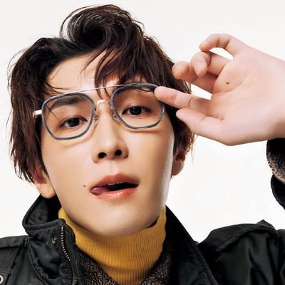 xDvHkuvGaBAPQON's profile picture. Snow Man好き
アニヲタ