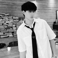ac (@rcekto) 's Twitter Profile