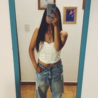 clari π€ (@claradr1_) 's Twitter Profile
