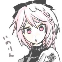 カノ (@inori_kano) Twitter profile photo