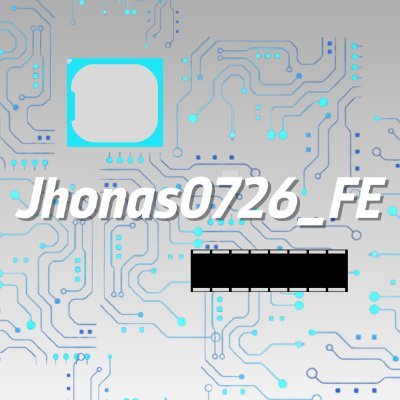 Jhonas0726 Profile Picture