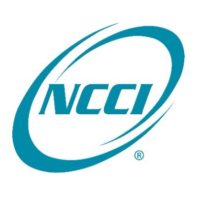 NCCI Profile Picture