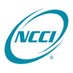 NCCI (@ncci) Twitter profile photo NCCI (@ncci) Twitter profile photo