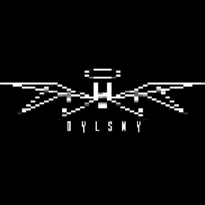 DevilsEnvyMusic's profile picture. i'm free now