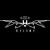 D E V I L S E N V Y (@devilsenvymusic) Twitter profile photo D E V I L S E N V Y (@devilsenvymusic) Twitter profile photo