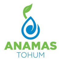 Anamas Tohum(@anamastohum) 's Twitter Profile Photo