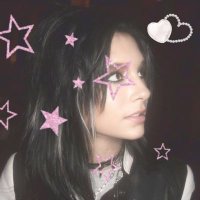 sisa (@eazyvis) 's Twitter Profile
