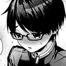 ねも