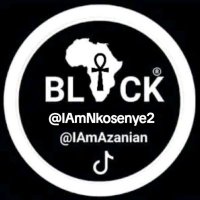 Nkosenye wa Alkebulan 🇵🇸 🇵🇸🇵🇸🇵🇸🇵🇸(@IAmNkosenye) 's Twitter Profile Photo