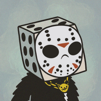 Leo 👺 (@0xalxhemist) 's Twitter Profile