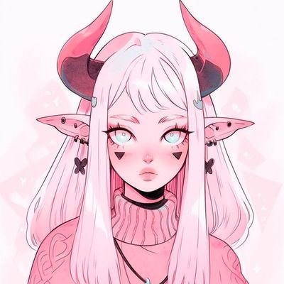 Shizuna here 🌚
If you are looking for customize artwork of your ffxiv characters I'm here for you ❤️
#ffxiv #characterdrawings