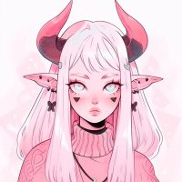 Shizuna FFXIV (@shizuna_ffxiv2) 's Twitter Profile