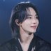 Jeonghan Is My Bias (@mingyualsogood) Twitter profile photo Jeonghan Is My Bias (@mingyualsogood) Twitter profile photo