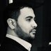 El Errante (@elerrantenomad) Twitter profile photo El Errante (@elerrantenomad) Twitter profile photo