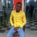 pigord makasila (@makasila9289950) Twitter profile photo pigord makasila (@makasila9289950) Twitter profile photo