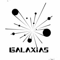 Galaxias HK (@galaxiashk) 's Twitter Profile