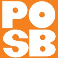 POSB Zimbabwe (@posbzimbabwe) 's Twitter Profile