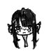 ji_ (@jitaeji_) Twitter profile photo ji_ (@jitaeji_) Twitter profile photo