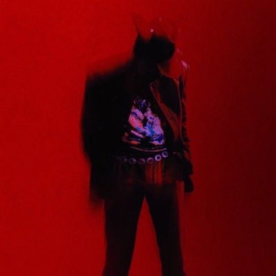 Louder Than Bombs 💜💣💜 20 Fangirl!!! Photographer!!!! Dancer, Singer, BTS! Ateez! TXT! Enhypen! Stray Kids! NCT! EXO! CIX! SuperM! OnlyOneOf!DKZ!