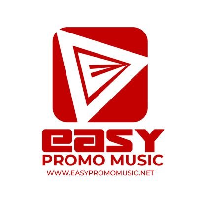 EasyPromoMusic