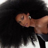 EssenceofDrag(@EssenceofDrag) 's Twitter Profile Photo